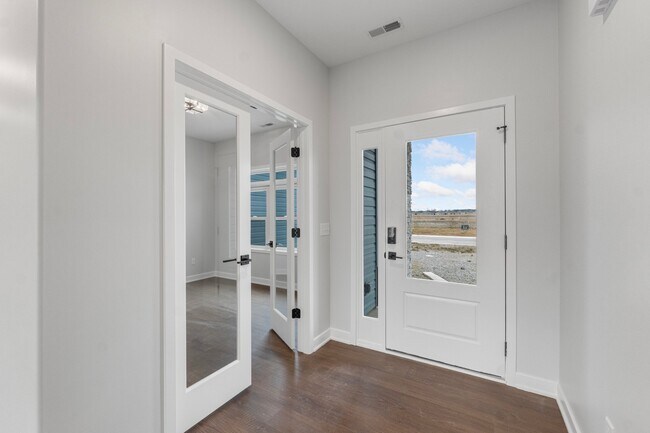 1407 Tamalpais Dr in Fort Wayne, IN - Building Photo - Building Photo