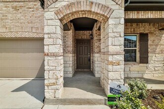 422 Wydown Dr in Princeton, TX - Building Photo - Building Photo