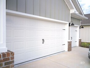 263 Tillage St in Fairhope, AL - Building Photo - Building Photo