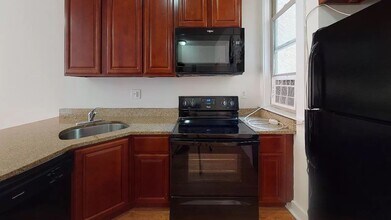 1921 N Gratz St in Philadelphia, PA - Building Photo - Building Photo