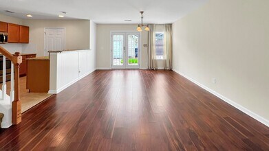 4824 Willow Brook Ln in Summerville, SC - Building Photo - Building Photo