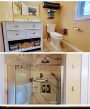 501 Bean Hill Rd in Northfield, NH - Building Photo - Building Photo