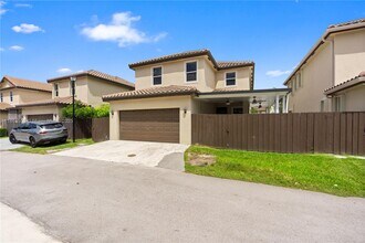 24442 SW 117 Path in Princeton, FL - Building Photo - Building Photo