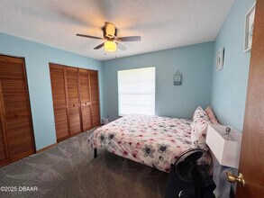 54 Capistrano Dr in Ormond Beach, FL - Building Photo - Building Photo