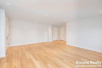 123 Highland Ave, Unit 51 in Somerville, MA - Building Photo - Building Photo