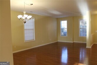 2627 Hampton Park Dr in Marietta, GA - Building Photo - Building Photo