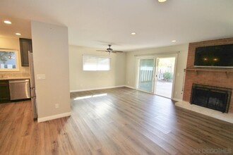 15170 Andorra Way in San Diego, CA - Building Photo - Building Photo