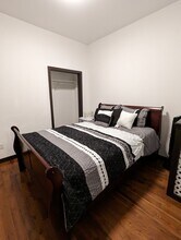 282 Montauk Ave in Brooklyn, NY - Building Photo - Building Photo