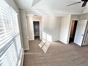 4252 Brighton Way NW in Kennesaw, GA - Foto de edificio - Building Photo