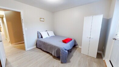 8294 Union Grove Rd in Lithonia, GA - Building Photo - Building Photo