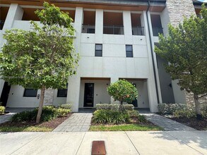 10419 NW 82nd St in Doral, FL - Building Photo - Building Photo