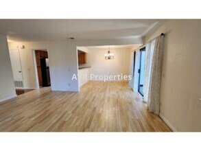 112 Compton Cir in San Ramon, CA - Building Photo - Building Photo