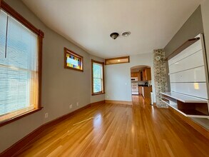 2013 N Palmer St in Milwaukee, WI - Building Photo - Building Photo