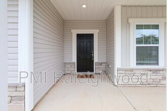396 Bent Willow Dr in Clayton, NC - Building Photo - Building Photo