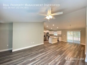 3 Cedar Ln in Ocala, FL - Building Photo - Building Photo