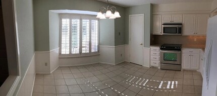3304 88th St in Lubbock, TX - Building Photo - Building Photo