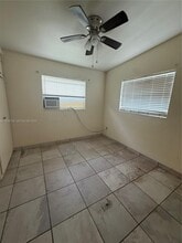 1108 Eighth Way in North Fort Myers, FL - Building Photo - Building Photo