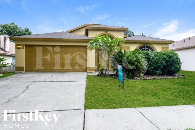 property at 11308 Jim Ct
