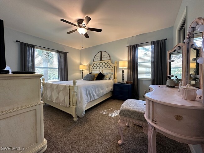 property at 241 Robin Hood Cir