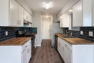 411 Parkhill Cove in Round Rock, TX - Building Photo - Building Photo