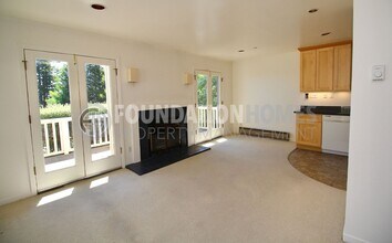 326 Panoramic Hwy in Mill Valley, CA - Building Photo - Building Photo