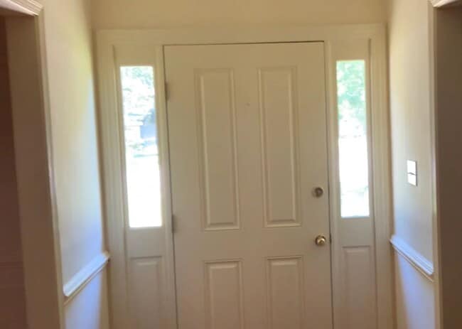 3978 Ray Dr in Montgomery, AL - Building Photo - Building Photo