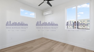 6742 Waterman Ct in San Diego, CA - Building Photo - Building Photo