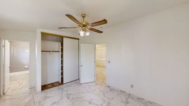 13038 4th St in Yucaipa, CA - Building Photo - Building Photo