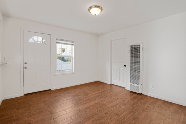 6141 Marbrisa Ave, Unit D, Unit D