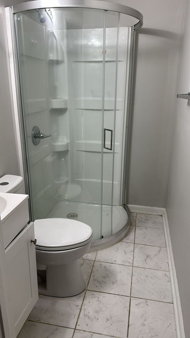 property at 212 Washington St