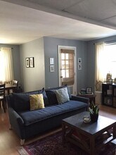 6612 Boulevard Vw, Unit A2 in Alexandria, VA - Building Photo - Building Photo