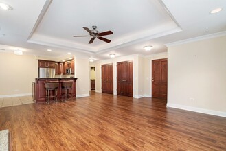 107 S Grant St in Hinsdale, IL - Building Photo - Building Photo