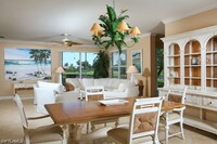 28605 San Lucas Ln in Bonita Springs, FL - Foto de edificio - Building Photo