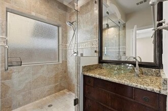 2005 Kidwell St in Dallas, TX - Building Photo - Building Photo