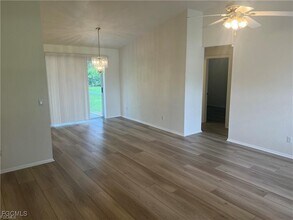 2123 SE 8th St in Cape Coral, FL - Building Photo - Building Photo