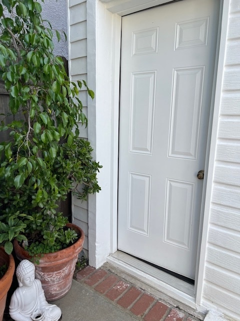 4337 Rhodes Ave, Unit #1