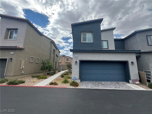 property at 12743 Epperly St