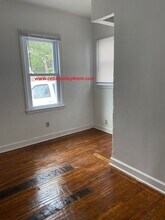 727 Randolph St in Waterloo, IA - Building Photo - Building Photo