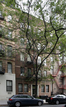 123 E 82nd St in New York, NY - Building Photo - Building Photo