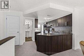 436 Harvest Valley Ave in Ottawa, ON - Building Photo - Building Photo