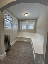 9 Ureco Terrace in Worcester, MA - Building Photo - Building Photo