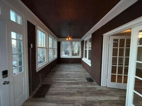 207 Singer Ave in Mckees Rocks, PA - Building Photo - Building Photo