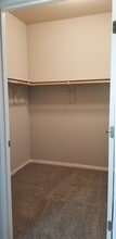 The Summit Senior Living Apartment Homes in Grass Valley, CA - Building Photo - Building Photo