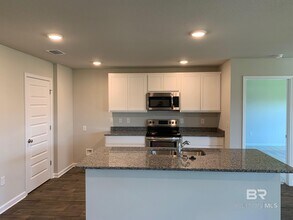 8317 Harmon St in Daphne, AL - Building Photo - Building Photo