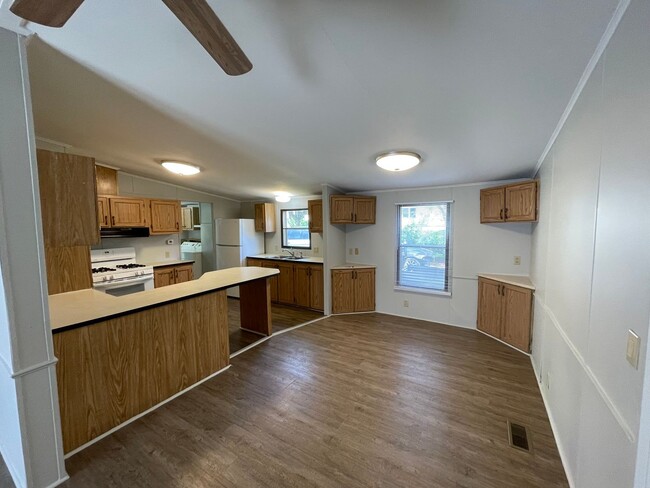 property at 1319 S 23rd St