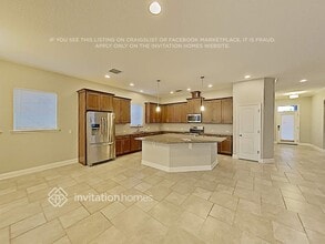 16718 Abbey Hill Ct in Clermont, FL - Foto de edificio - Building Photo