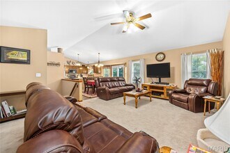 30 Fawn View Ln in O'Fallon, MO - Building Photo - Building Photo