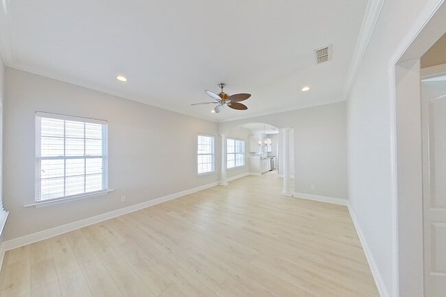 303 Summercreek Cove in Thomasville, GA - Building Photo - Building Photo