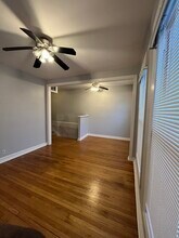 2437 W Lexington St in Chicago, IL - Building Photo - Building Photo