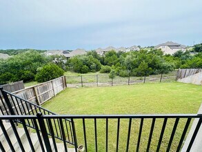 1212 Mallow Rd in Leander, TX - Building Photo - Building Photo